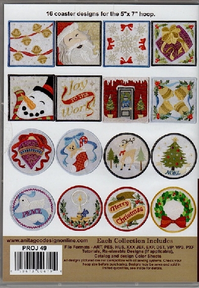 Christmas Coasters Back_0.jpg